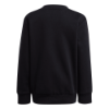 Picture of Essentials 3-Stripes Crewneck Sweatshirt