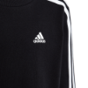 Picture of Essentials 3-Stripes Crewneck Sweatshirt