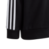 Picture of Essentials 3-Stripes Crewneck Sweatshirt
