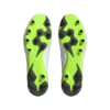 Picture of Copa Pure II.1 Artificial Grass Football Boots