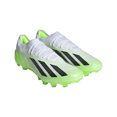 Picture of X Crazyfast.1 Artificial Grass Football Boots