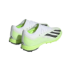 Picture of X Crazyfast.1 Turf Football Boots