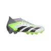 Picture of Predator Accuracy.1 Artificial Grass Football Boots
