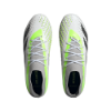 Picture of Predator Accuracy.1 Artificial Grass Football Boots