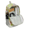 Picture of Linear Graphic Backpack