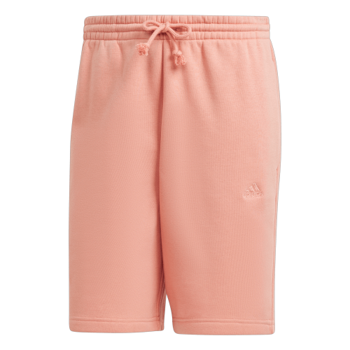 Picture of All SZN Fleece Shorts