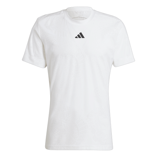 Picture of AEROREADY FreeLift Pro Tennis T-Shirt