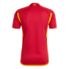 Picture of AS Roma 23/24 Home Jersey