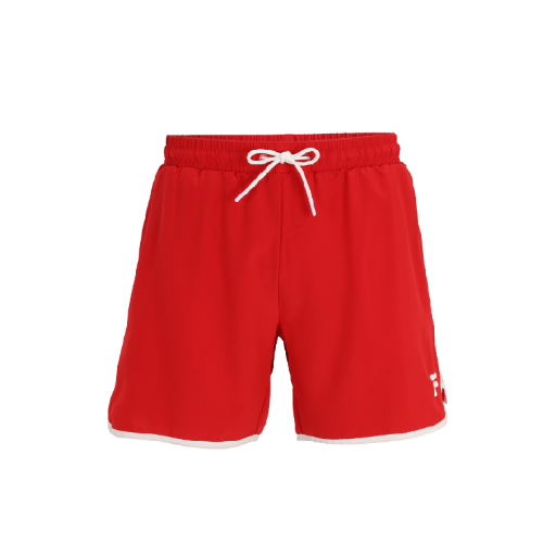 Picture of Scilla Beach Shorts