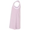 Picture of Bapaume Tank Dress