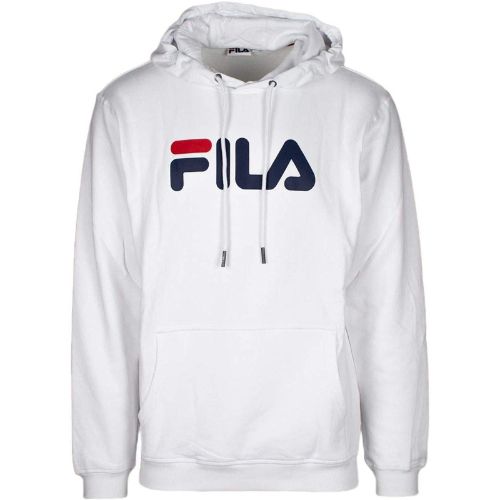 Picture of Classic Pure Hoody