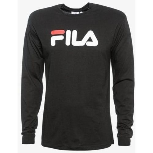 Picture of Classic Long Sleeve Shirt