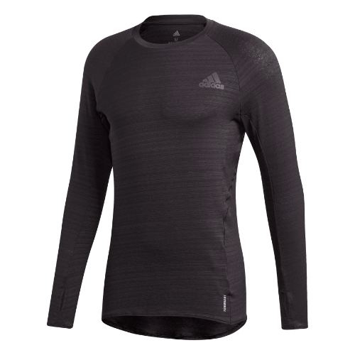Picture of Long Sleeve Running Top