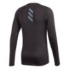 Picture of Long Sleeve Running Top