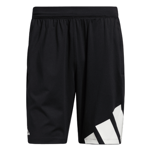 Picture of 4KRFT Shorts