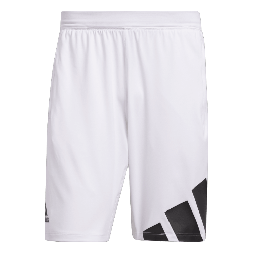 Picture of 4KRFT Shorts