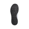 Picture of Coreracer Shoes