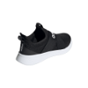 Picture of Puremotion Adapt Shoes