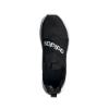 Picture of Puremotion Adapt Shoes