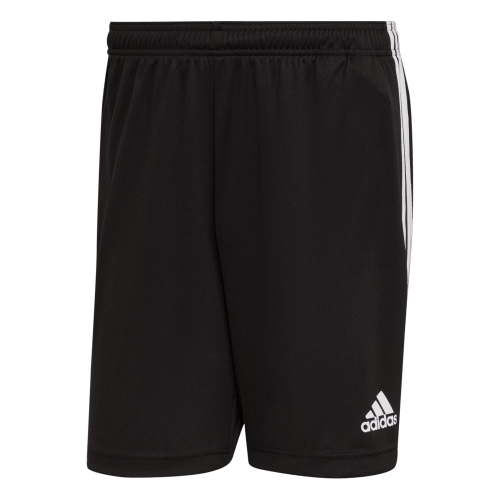 Picture of AEROREADY Sereno Cut 3-Stripes Shorts
