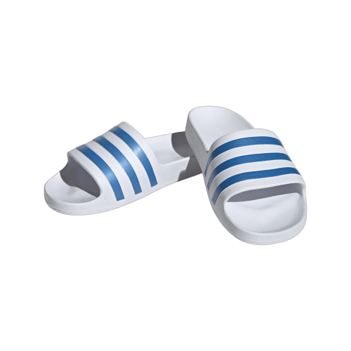 Adidas Performance Adilette Aqua Slides Women
