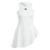 Picture of AEROREADY Pro Tennis Dress