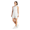 Picture of AEROREADY Pro Tennis Dress