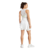 Picture of AEROREADY Pro Tennis Dress