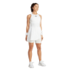 Picture of AEROREADY Pro Tennis Dress