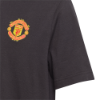 Picture of Manchester United T-Shirt