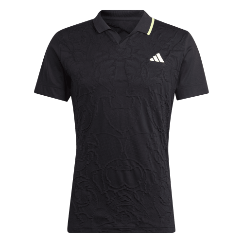 Picture of AEROREADY FreeLift Pro Tennis Polo Shirt