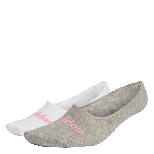 Picture of Thin Linear Ballerina Socks 2 Pairs