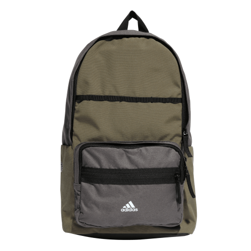 Picture of City Xplorer Backpack