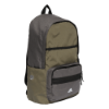 Picture of City Xplorer Backpack