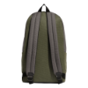 Picture of City Xplorer Backpack