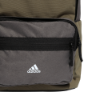 Picture of City Xplorer Backpack