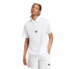 Picture of adidas Z.N.E. Premium Polo Shirt