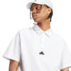 Picture of adidas Z.N.E. Premium Polo Shirt