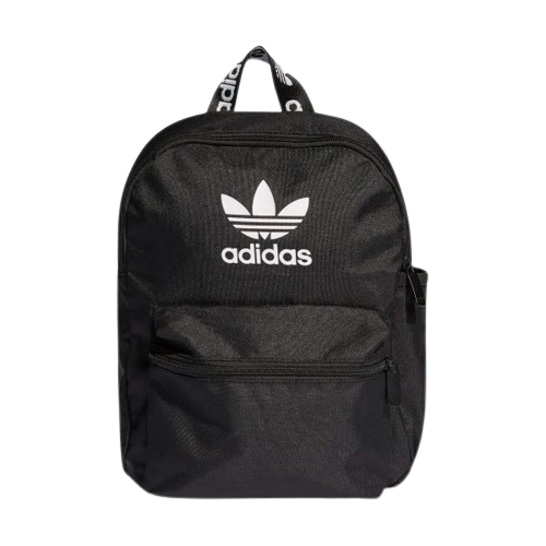 Picture of Adicolor Classic Backpack Small