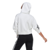 Picture of SHORT HOODIE