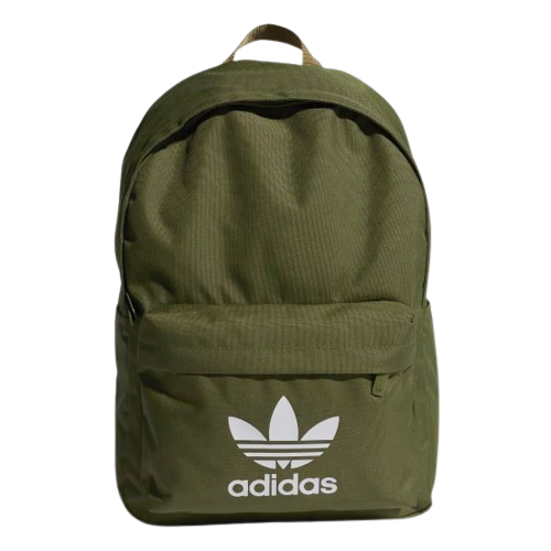 Picture of Adicolor Classic Backpack
