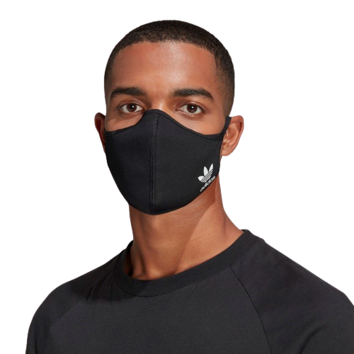 Picture of Face Covers 3 Pack