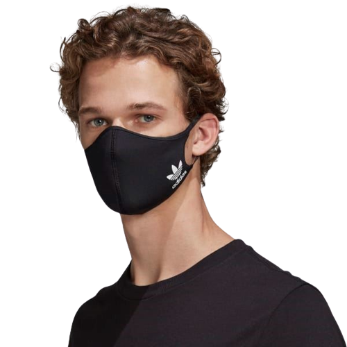 Picture of Face Covers 3 Pack
