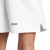 Picture of Z.N.E. Premium Shorts