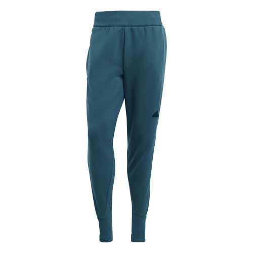 Picture of Z.N.E. Premium Tracksuit Bottoms