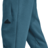 Picture of Z.N.E. Premium Tracksuit Bottoms
