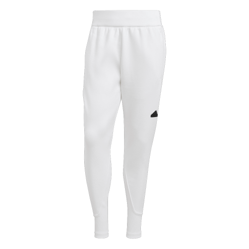 Picture of Z.N.E. Premium Tracksuit Bottoms