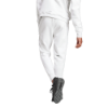 Picture of Z.N.E. Premium Tracksuit Bottoms