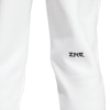 Picture of Z.N.E. Premium Tracksuit Bottoms