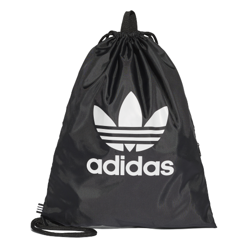 Picture of Trefoil Gym Sack